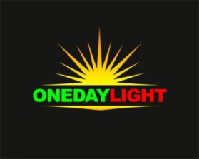 One Day Light entry by mangunsemi