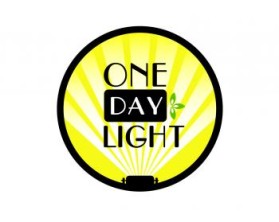 One Day Light entry by mayanoise