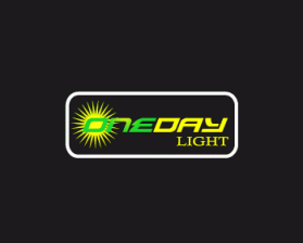 One Day Light entry by icefoxx