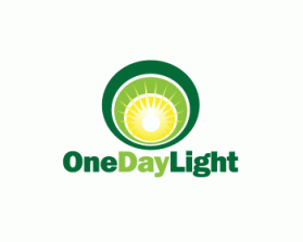 One Day Light entry by graphica