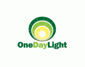 One Day Light entry by graphica