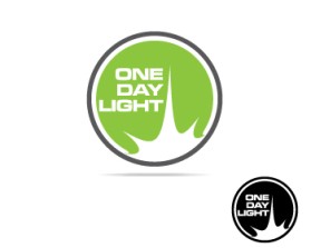 One Day Light entry by muzzha