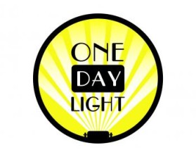 One Day Light entry by mayanoise