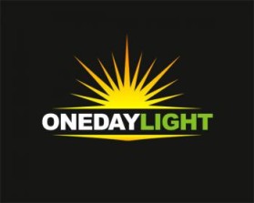 One Day Light entry by mangunsemi