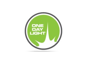 One Day Light entry by muzzha