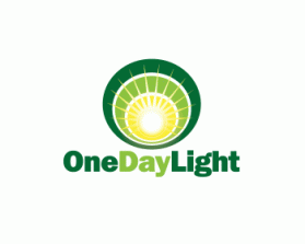 One Day Light entry by graphica