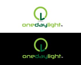 One Day Light entry by greycrow