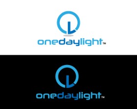 One Day Light entry by greycrow