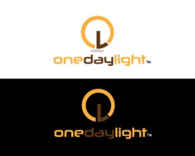 One Day Light entry by greycrow