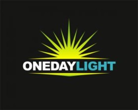 One Day Light entry by mangunsemi