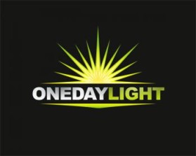 One Day Light entry by mangunsemi