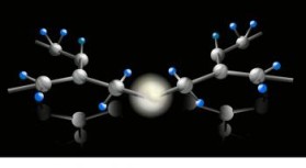 'Fusion Welded Polymer Molecule(s)' entry by Orafaz