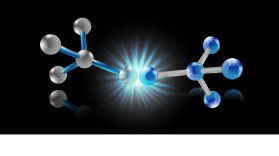 'Fusion Welded Polymer Molecule(s)' entry by Orafaz