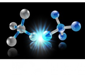 'Fusion Welded Polymer Molecule(s)' entry by Orafaz