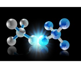 'Fusion Welded Polymer Molecule(s)' entry by Orafaz