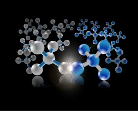'Fusion Welded Polymer Molecule(s)' entry by Orafaz