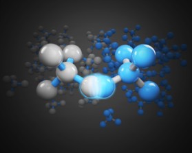 'Fusion Welded Polymer Molecule(s)' entry by hs