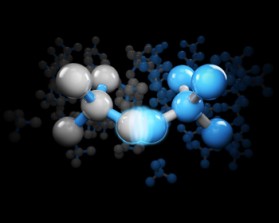'Fusion Welded Polymer Molecule(s)' entry by hs