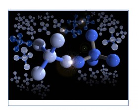 'Fusion Welded Polymer Molecule(s)' entry by Orafaz