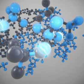 'Fusion Welded Polymer Molecule(s)' entry by hs