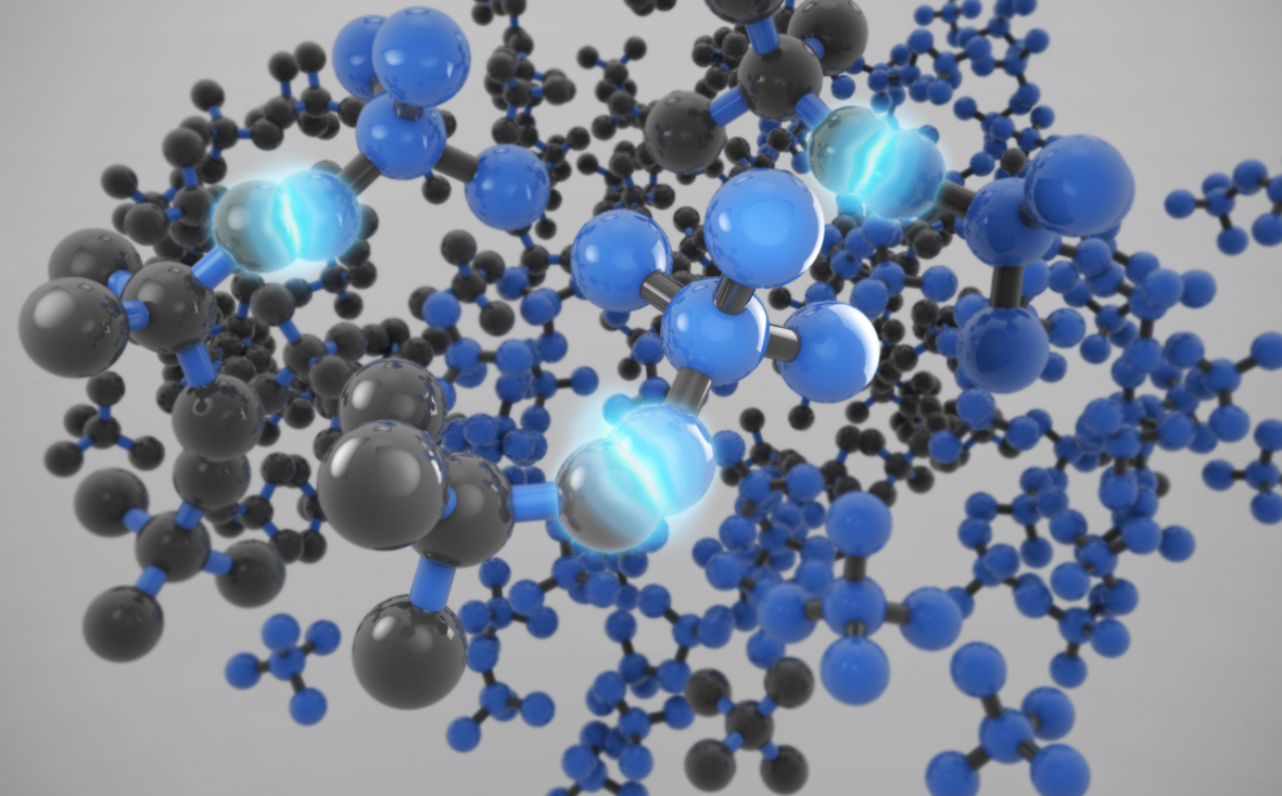 winning Graphic Design entry by hs