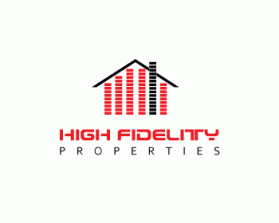 High Fidelity Properties entry by Roxanne Dawkins