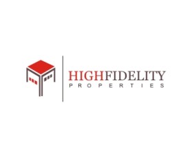High Fidelity Properties entry by lutfi abdimas