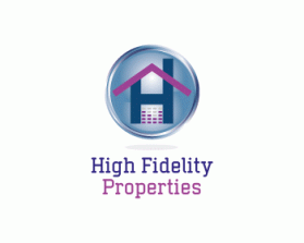 High Fidelity Properties entry by ROSS I PATERSON