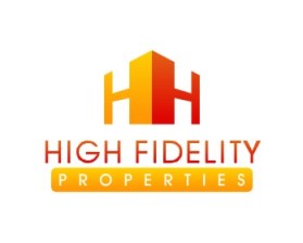 High Fidelity Properties entry by Didik Prastiawan