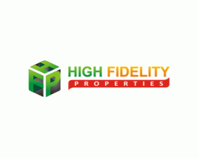 High Fidelity Properties entry by Joko Prasetyo