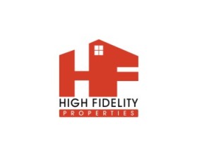 High Fidelity Properties entry by Didik Prastiawan
