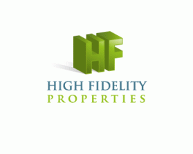 High Fidelity Properties entry by ROSS I PATERSON