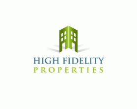 High Fidelity Properties entry by ROSS I PATERSON