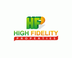 High Fidelity Properties entry by Joko Prasetyo