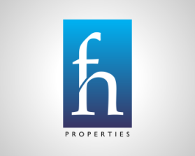 High Fidelity Properties entry by Rizki Muliawan