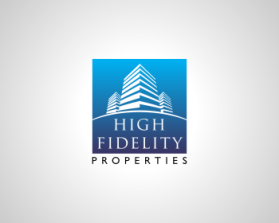 High Fidelity Properties entry by Rizki Muliawan