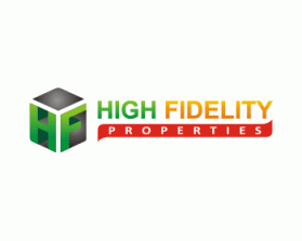 High Fidelity Properties entry by Joko Prasetyo