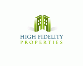 High Fidelity Properties entry by ROSS I PATERSON