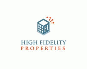 High Fidelity Properties entry by ROSS I PATERSON