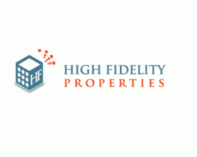High Fidelity Properties entry by ROSS I PATERSON