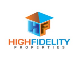 High Fidelity Properties entry by handoko