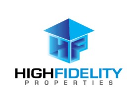 High Fidelity Properties entry by handoko