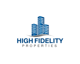 High Fidelity Properties entry by an anonymous creative