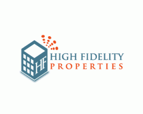 High Fidelity Properties entry by ROSS I PATERSON