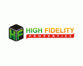 High Fidelity Properties entry by Joko Prasetyo
