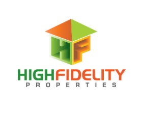 High Fidelity Properties entry by handoko