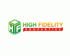High Fidelity Properties entry by Joko Prasetyo