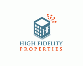 High Fidelity Properties entry by ROSS I PATERSON