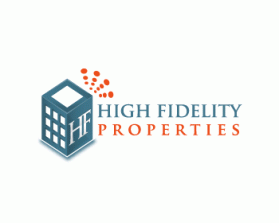 High Fidelity Properties entry by ROSS I PATERSON