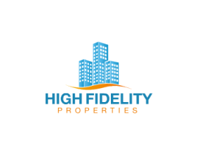 High Fidelity Properties entry by an anonymous creative